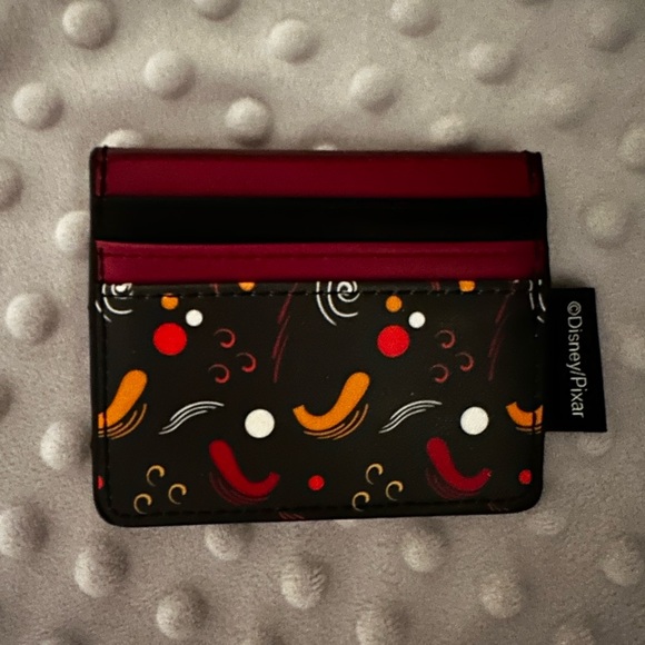 Pixar BoxLunch ratatouille remy & emile - Picture 7 of 10